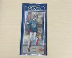 魁星 GOOD DAY アクリルスタンド AGF 3SKM にじさんじ アクスタ