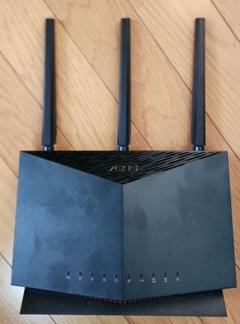 2025年最新】RT-AX86Uの人気アイテム - メルカリ