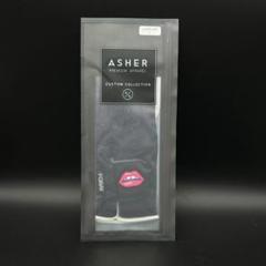 ASHER 左手用ゴルフグローブのサムネイル