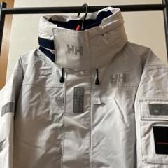 2025年最新】HELLY HANSEN スノーボード ウェア(男性用)の人気