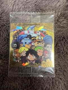 【PSA10】麦らの一味 ウエハース 2連番 ワンピース 管理番号 a144 送料無料 PSA10】麦らの一味 ウエハース 2連番 ワンピース 管理