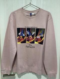 Disney ファンタジア FANTASIA スウェット vintage XL 楽天市場】古着 90年代 フルーツオブザルーム FRUIT OF THE LOOM