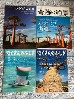 たくさんのふしぎ 2006年 6冊セット 分割発送 2025年最新】たくさんのふしぎ セットの人気アイテム - メルカリ