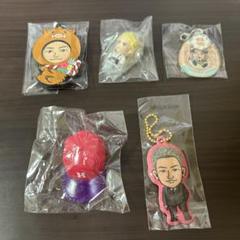 GENERATIONS - 小森隼 太陽も月も 赤 アクリルキーホルダー レア GENERATIONS - 小森隼 太陽も月も 赤 アクリルキーホルダー レア