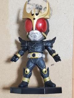 2025年最新】仮面ライダーの人気アイテム - メルカリ