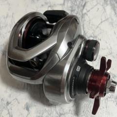 21スコーピオンMD 301XG｜＠ベリーネット 日本最大新品中古釣具