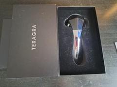 TERAGRA 増大ローラー＋ブラビオンリキッド3本 Amazon.co.jp: TERAGRA 増大ローラー メンズ ボディ マッサージ
