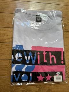 2025年最新】B'z tシャツ longの人気アイテム - メルカリ