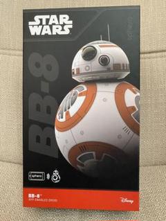 2025年最新】bb-8 spheroの人気アイテム - メルカリ