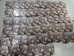 アイナナ 四葉環 中国 缶バッジ 56個 台湾 アイナナ 四葉環 中国 缶バッジ 56個 台湾 - メルカリ
