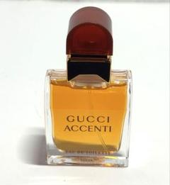 2025年最新】gucci accentiの人気アイテム - メルカリ