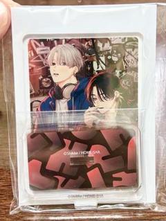 ピンクハートジャム　アクリルスタンド　缶バッジ　グッズまとめ売り 2025年最新】ピンクハートジャムアクリルスタンドの人気アイテム