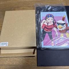 デジモンアドベンチャー02 アートキャンバス 井ノ上京 ホークモン デジモンアドベンチャー02 アートキャンバス 井ノ上京
