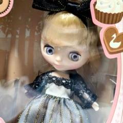 2025年最新】セイントスワンチョコレートの人気アイテム - メルカリ