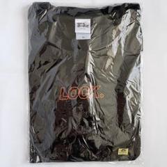 2025年最新】亀ラップ tシャツの人気アイテム - メルカリ