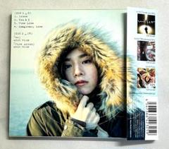 milet Drown / You & I【初回生産限定盤】CD＋DVD