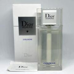 2025年最新】dior オムコロンの人気アイテム - メルカリ