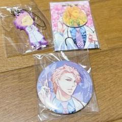 2025年最新】カーニヴァル 燭の人気アイテム - メルカリ