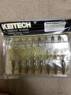 3000様 リクエスト 2点 まとめ商品 - メルカリ