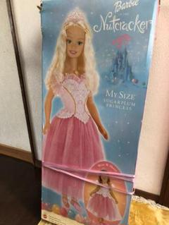 バービー Barbie マイサイズ　着せ替え　大きい　フィギュア　ドール バービー Barbie マイサイズ 着せ替え 大きい フィギュア ドール