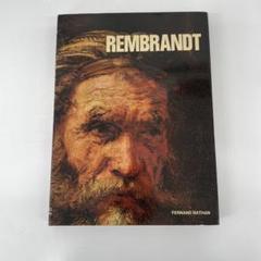 RembrandtTheCompletePaintings レンブラント全画集 レンブラント大全（高画質版） | レンブラント・ファン・レイン