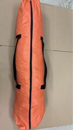 【未使用品】まくや、キャンプ 一键式帐篷 3~4人用 双层 搭建简单 未使用品】まくや、キャンプ 一键式帐篷 3~4人用 双层 搭建简单