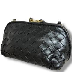2025年最新】Bottega Veneta レディース ポーチの人気アイテム