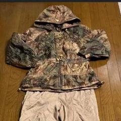 昭和レトロ EVANOVAミズノ スキーウェア 上下セット 金ボタン 昭和レトロ EVANOVAミズノ スキーウェア 上下セット 金ボタン