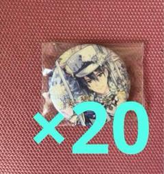アイナナ 和泉一織 EXPO expo 缶バッジ 30点 アイナナ 和泉一織 expo 缶バッジ 7th 20点 アイドリッシュ