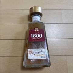2025年最新】1800 テキーラの人気アイテム - メルカリ