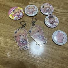 P丸様。 缶バッチ 25個セット バラ売り可 2025年最新】p丸様 缶バッチの人気アイテム - メルカリ