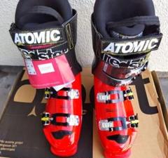 2025年最新】Atomic redster 130の人気アイテム - メルカリ