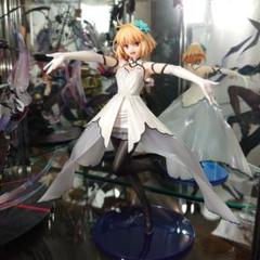 2025年最新】月姫 アルクェイドの人気アイテム - メルカリ