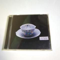 【未開封／2003年初回生産限定盤】椎名林檎「加爾基　精液　栗ノ花」LPレコード Amazon.co.jp: ∇ 椎名林檎 2003年盤 11曲収録 初回盤 CD