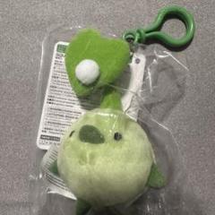 ファイナルファンタジーXIV コロポックルぬいぐるみ mxn26g8 レビュー】FINALFANTASY14「コロポックル」ぬいぐるみがカワイイ