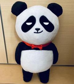 2025年最新】スンリ パンダの人気アイテム - メルカリ