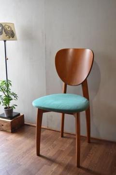 Calligaris ISOLA chair