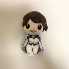 2025年最新】sexyzoneちょっこりさんの人気アイテム - メルカリ