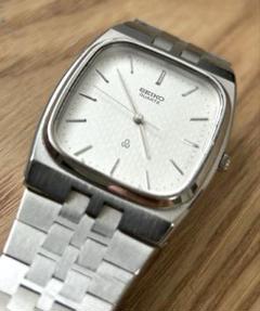レア SEIKO セイコー 6030-5090 シーガル クォーツのサムネイル