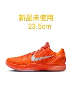 Nike バスケットボールシューズ レッド コービー6 楽天市場】nike kobe 6（カラーレッド）（スニーカー｜メンズ靴