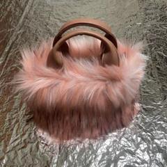 y2k vintage far bag