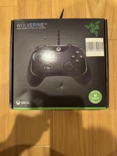 Xbox - 【新品未使用未開封】Xbox Series S Xbox Series S 新品未開封