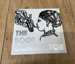 ✟ dj kiyo boot conductor mix4枚セット