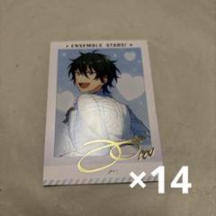 2025年最新】あんスタ 3周年 ぱしゃこれ みかの人気アイテム