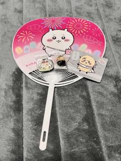 ちいかわ くら寿司 まとめ売り