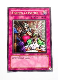 【遊戯王】英語版　海外版　レリーフ　まとめ売り 遊戯王 英語版 烙印融合 レリーフ OP22 EU版 予約 – トレカ屋