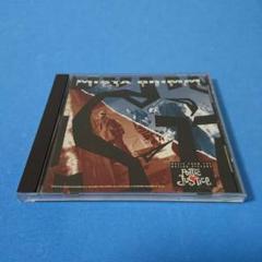 Mista Grimm CDS