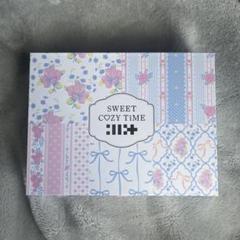 ILLIT一番くじA賞コンプリートセット ILLIT（アイリット）エニマイくじ販売店はどこ？景品内訳