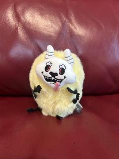 ちいかわ でかつよぷらりんマスコット