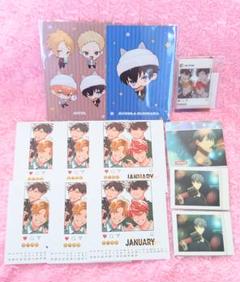2025年最新】上ノ山立夏 ギヴン展の人気アイテム - メルカリ